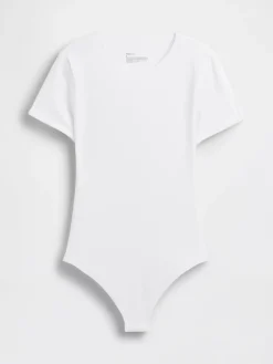 SecondSkin T-Shirt Bodysuit