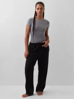 SecondSkin T-Shirt Bodysuit