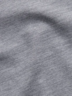 SecondSkin T-Shirt Bodysuit