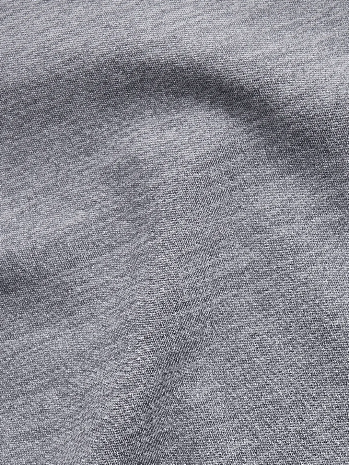 SecondSkin T-Shirt Bodysuit