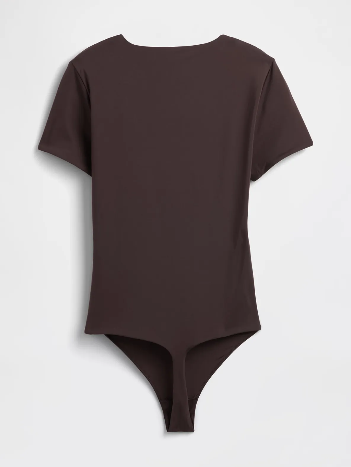 SecondSkin T-Shirt Bodysuit