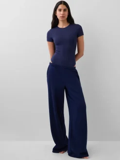 SecondSkin T-Shirt Bodysuit