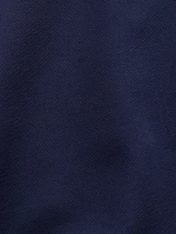 SecondSkin T-Shirt Bodysuit
