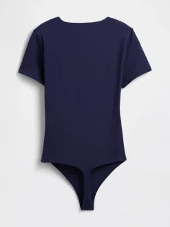 SecondSkin T-Shirt Bodysuit