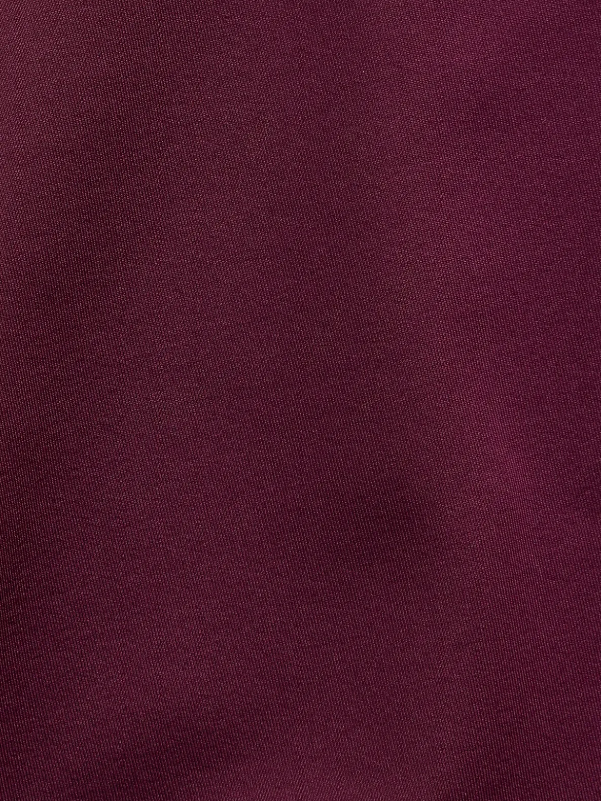 SecondSkin T-Shirt Bodysuit