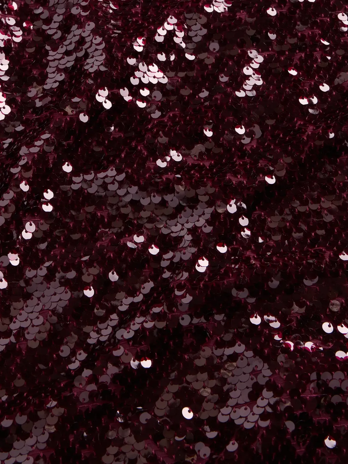 Sequin Cami
