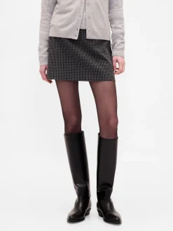 Sheer Tights