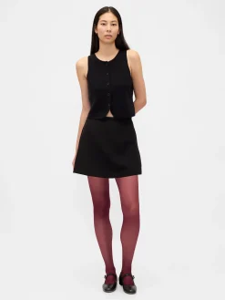 Sheer Tights