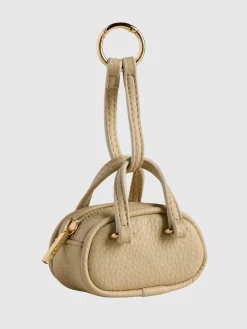 Shiraleah Vallerie Bag Charm