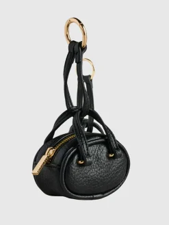 Shiraleah Vallerie Bag Charm