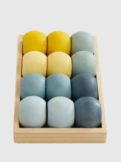 Simply Spheres Toy