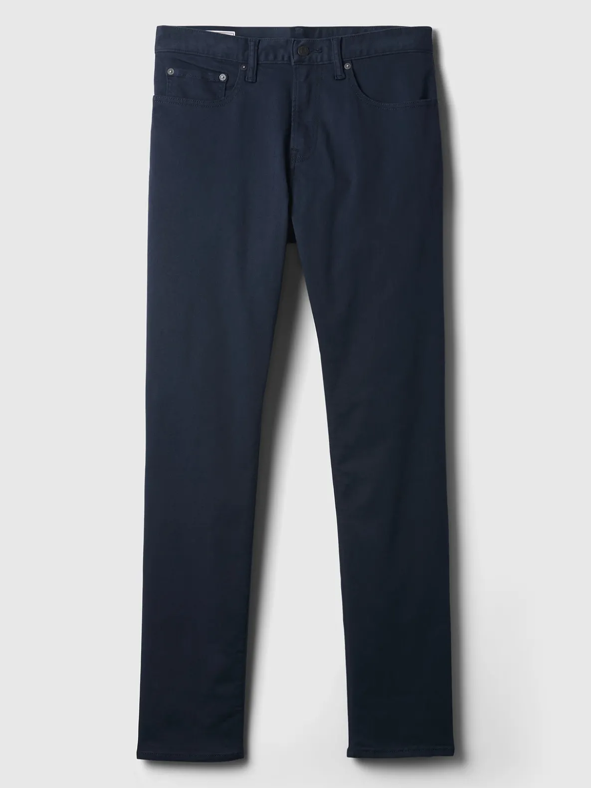 Slim City Jeans