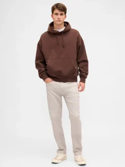 Slim City Jeans