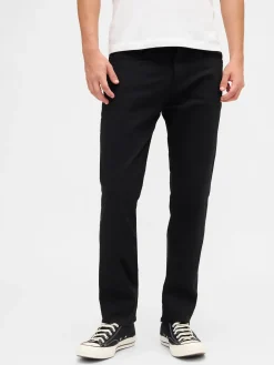 Slim City Jeans