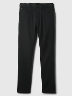 Slim City Jeans