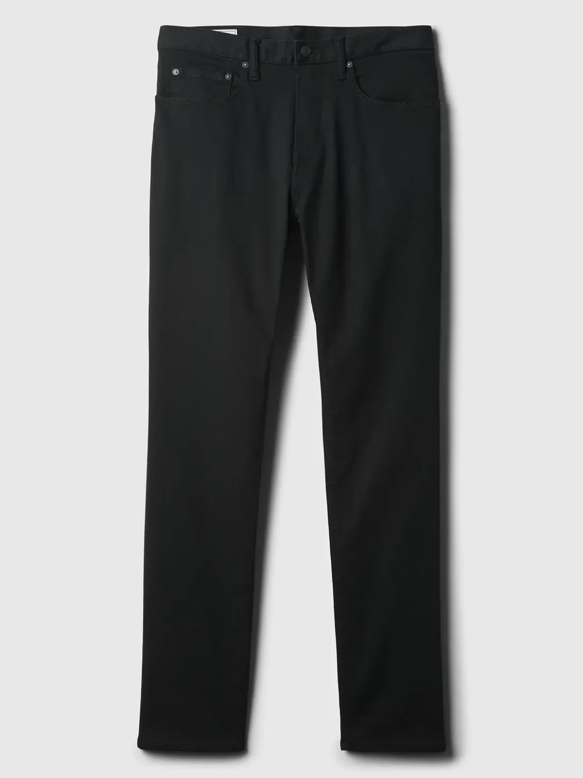 Slim City Jeans