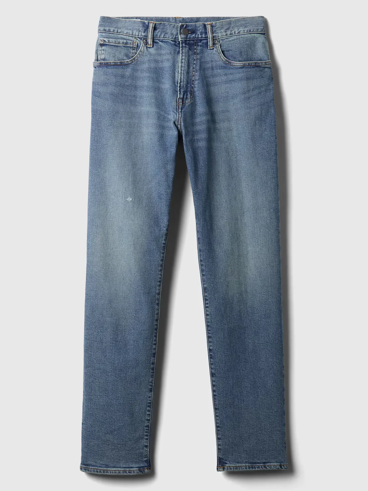 Slim Jeans