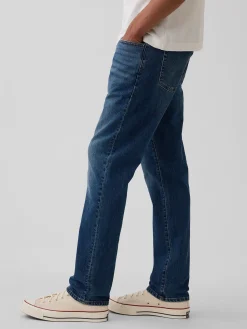 Slim Jeans