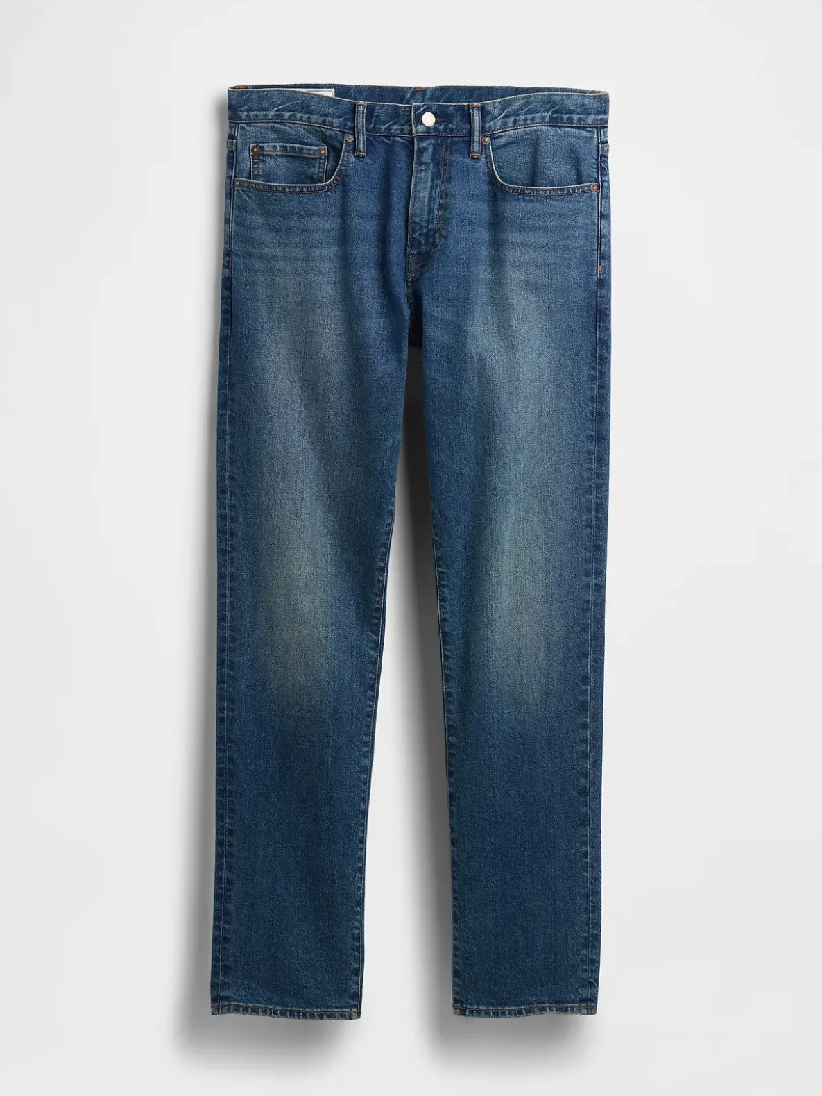 Slim Jeans