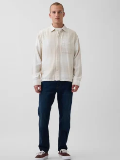Slim Jeans