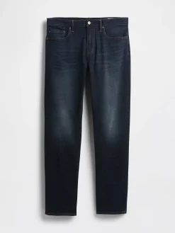 Slim Jeans