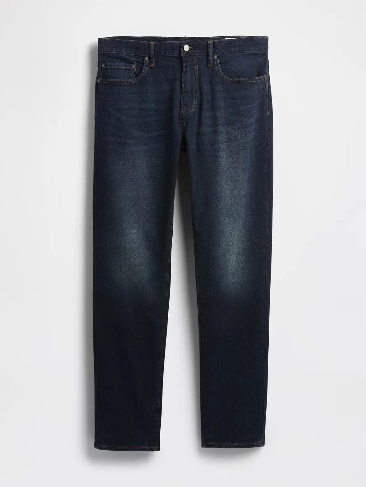 Slim Jeans
