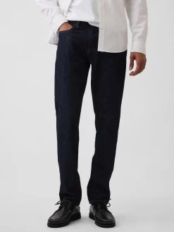 Slim Jeans