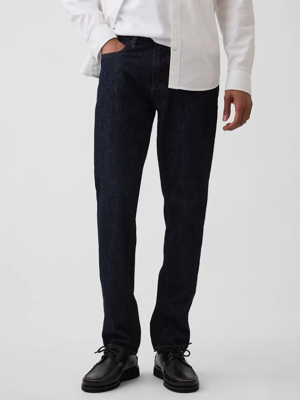 Slim Jeans