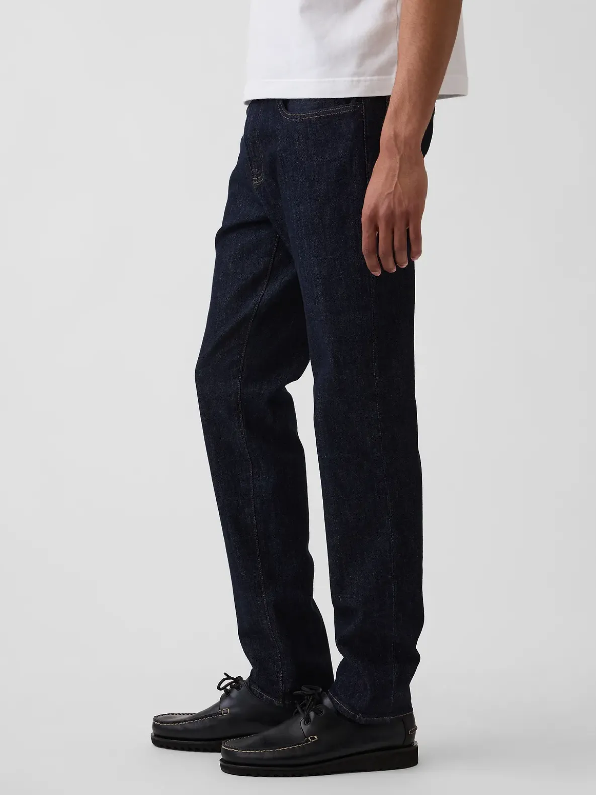 Slim Jeans