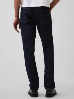 Slim Jeans
