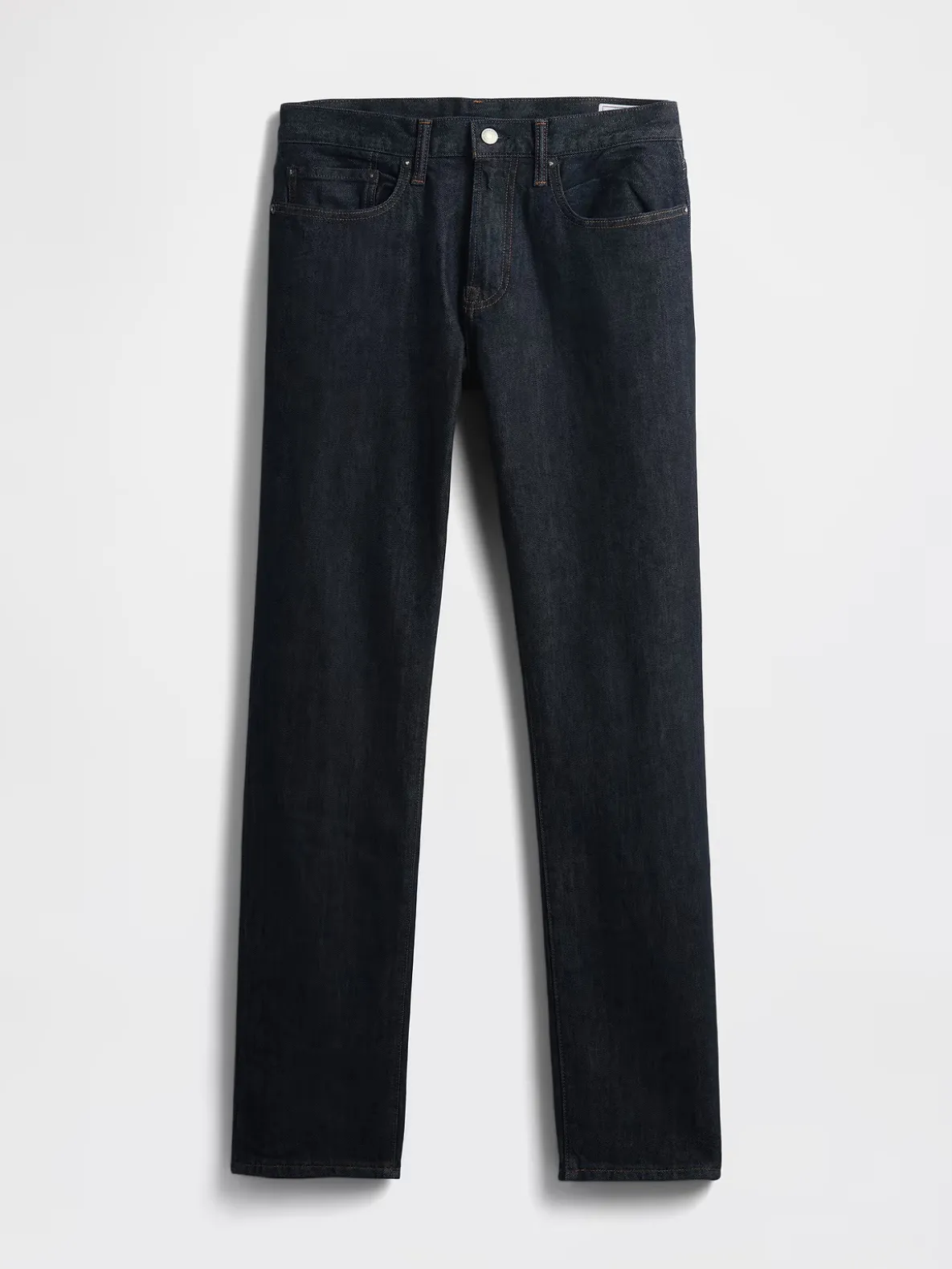 Slim Jeans