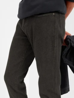 Slim Jeans