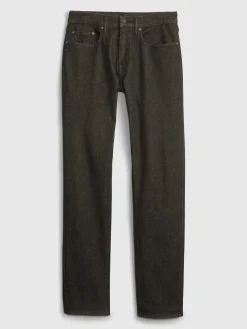 Slim Jeans