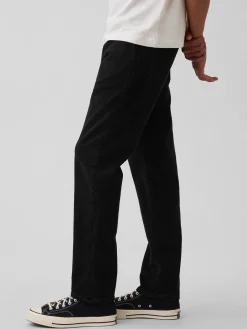 Slim Jeans