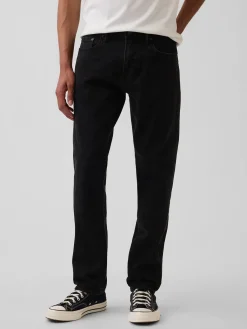 Slim Jeans