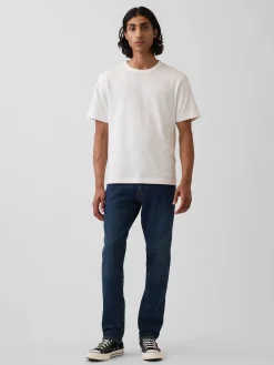 Slim Jeans