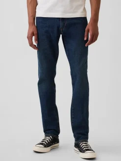 Slim Jeans