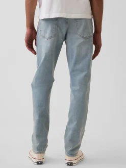 Slim Jeans