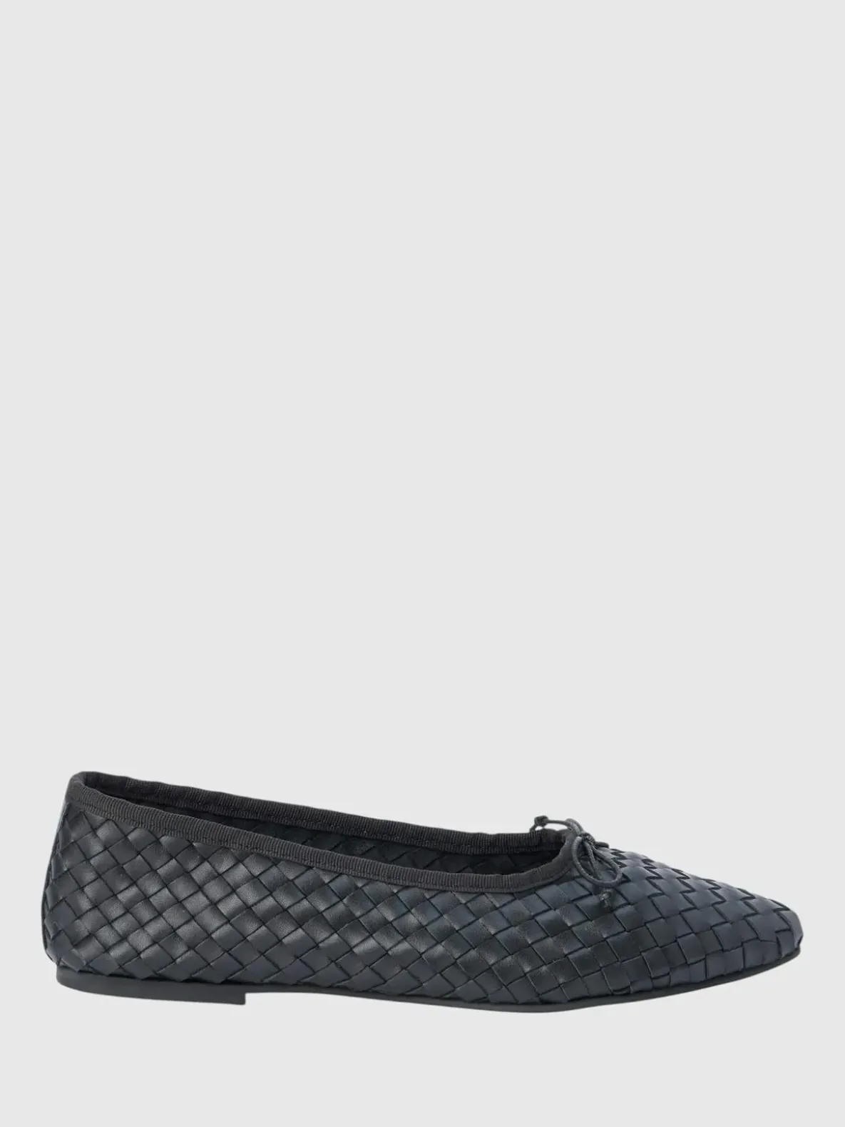 Smith Ballet Flat