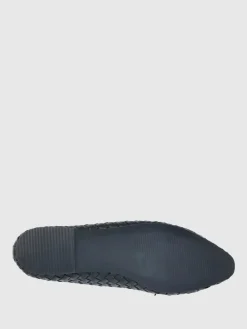 Smith Ballet Flat