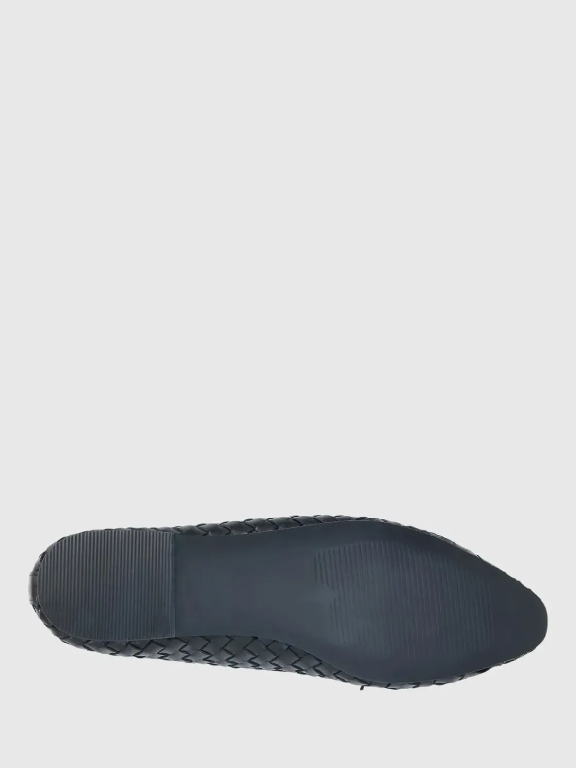 Smith Ballet Flat