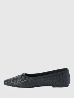 Smith Ballet Flat