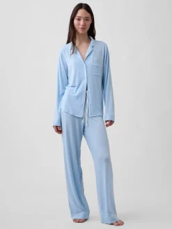 Softest Modal PJ Pants