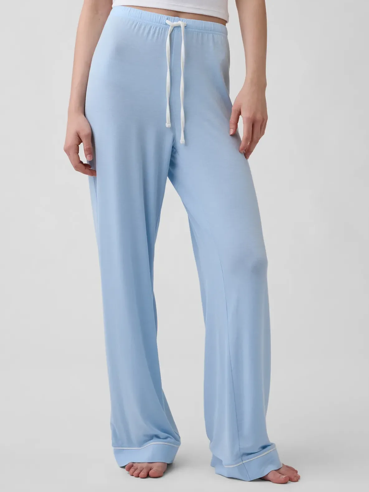 Softest Modal PJ Pants