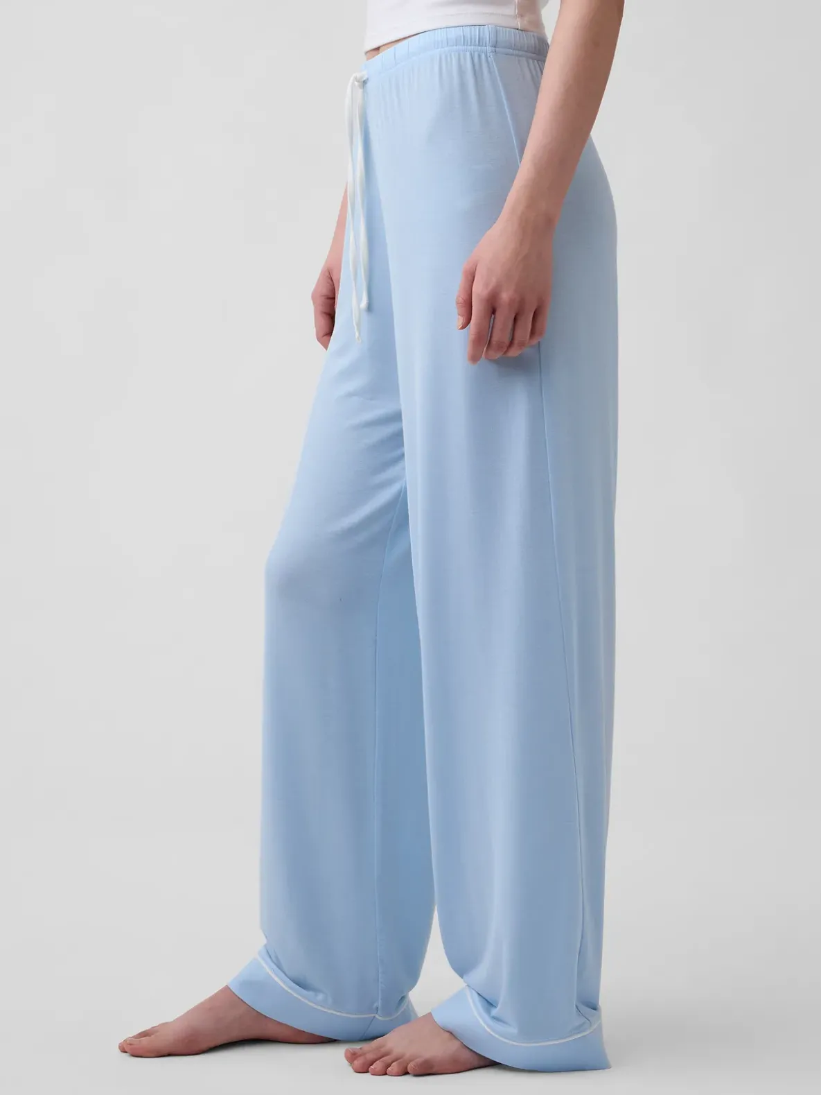 Softest Modal PJ Pants