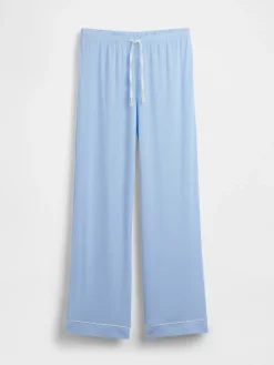 Softest Modal PJ Pants