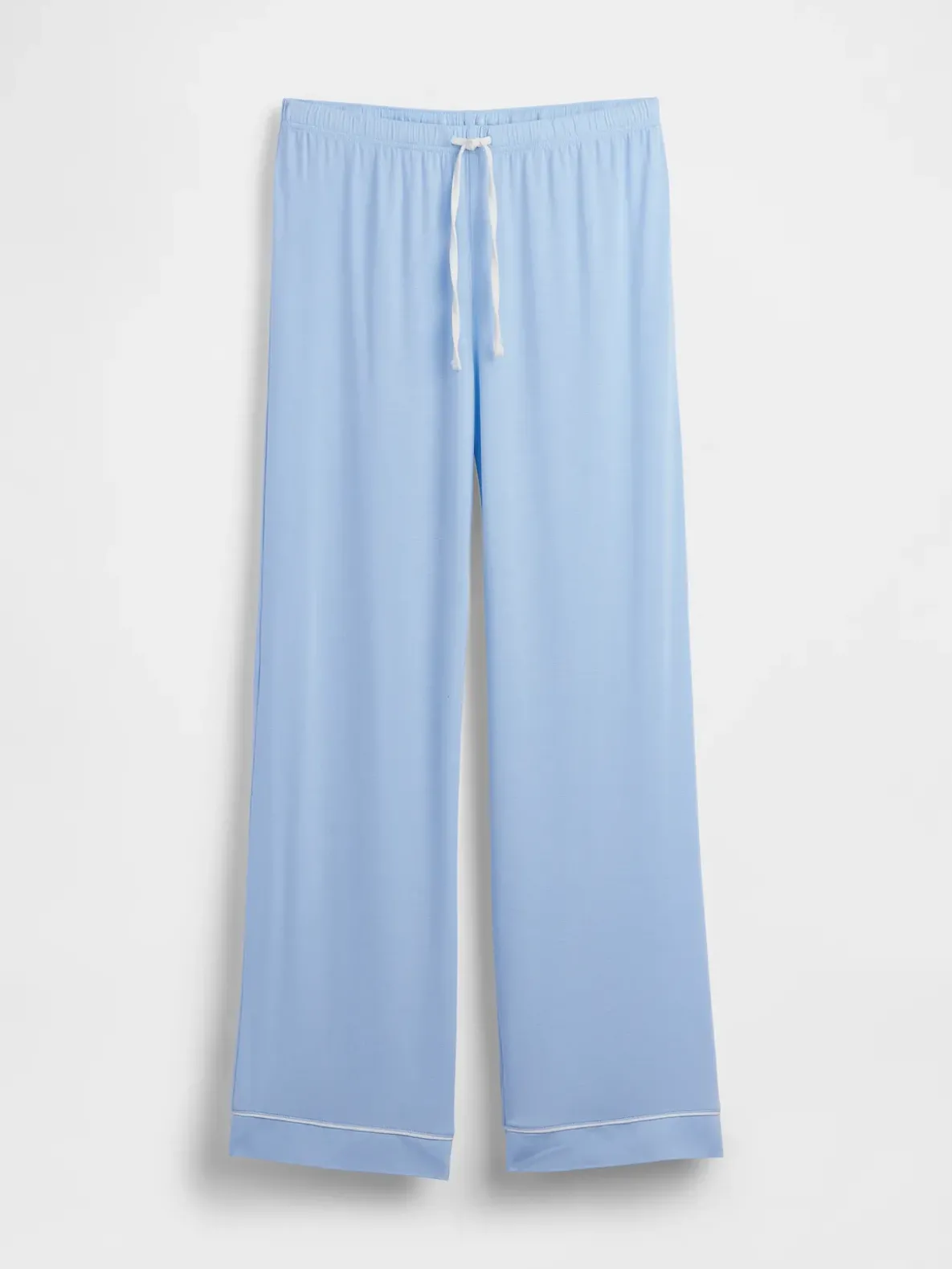 Softest Modal PJ Pants