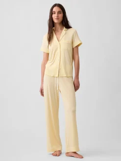 Softest Modal PJ Pants