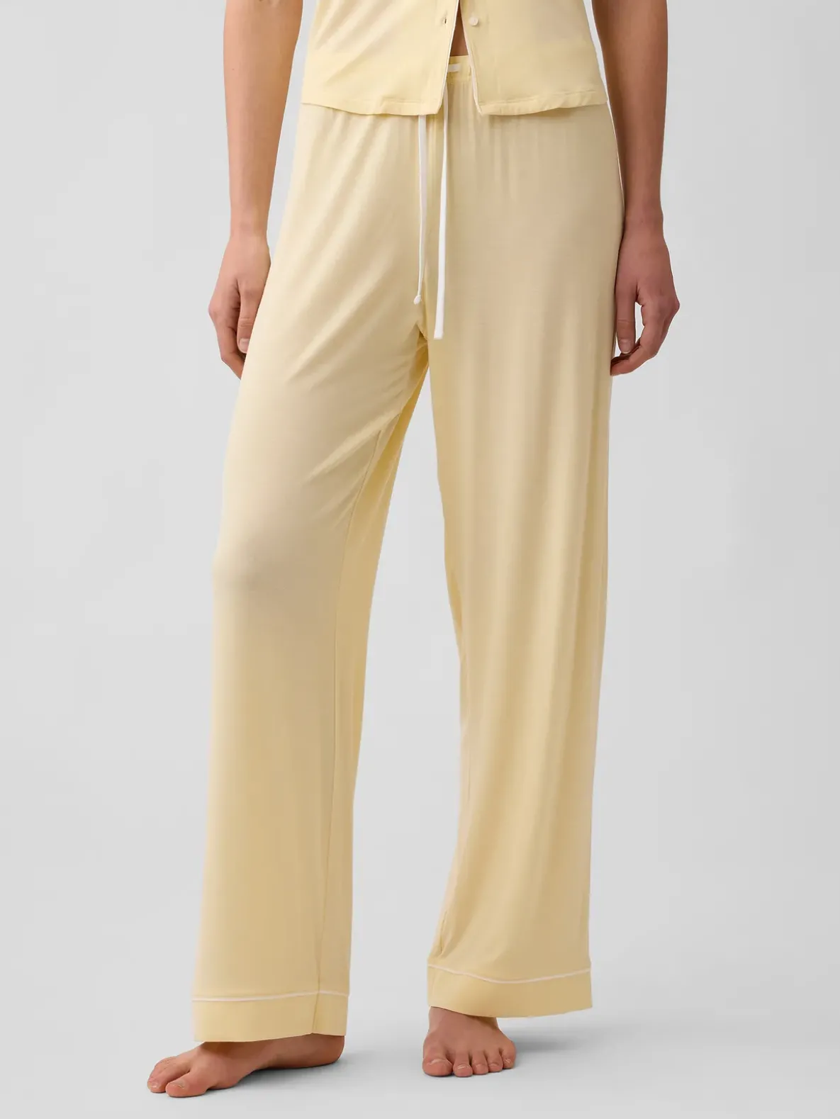 Softest Modal PJ Pants