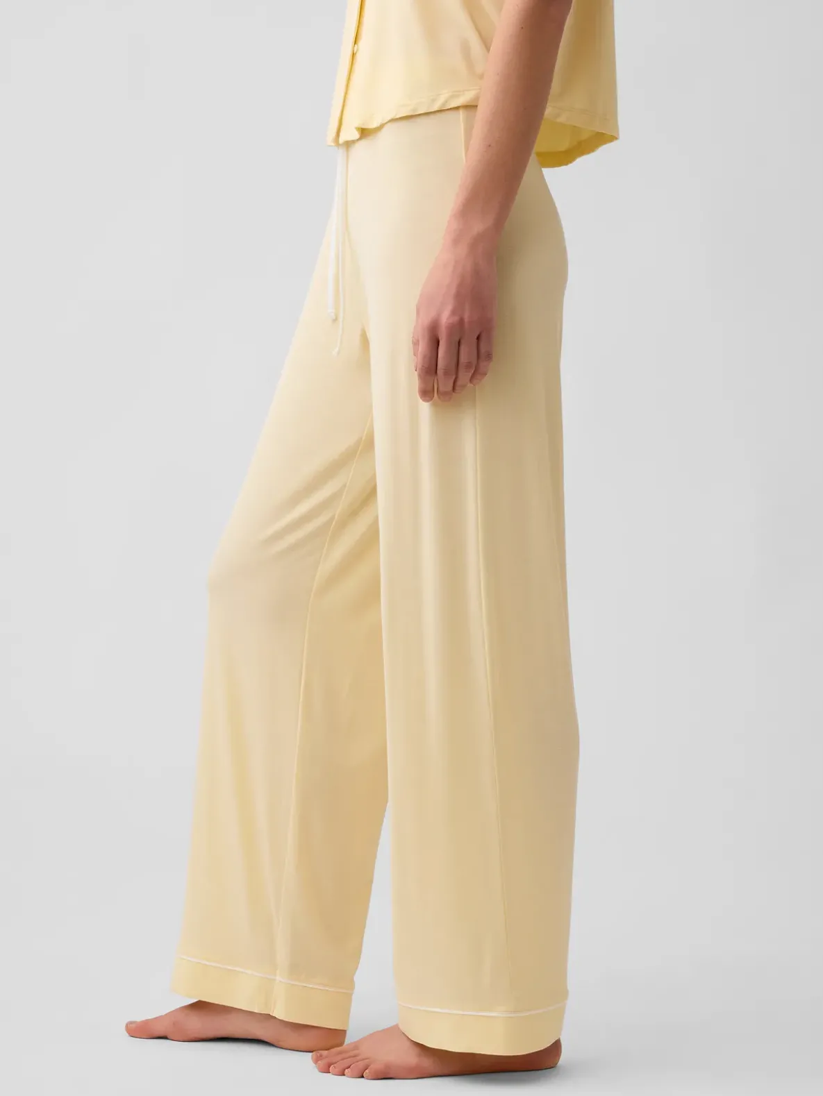 Softest Modal PJ Pants